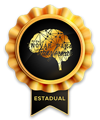 Selo Inovar para Transformar