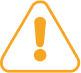 warning icon